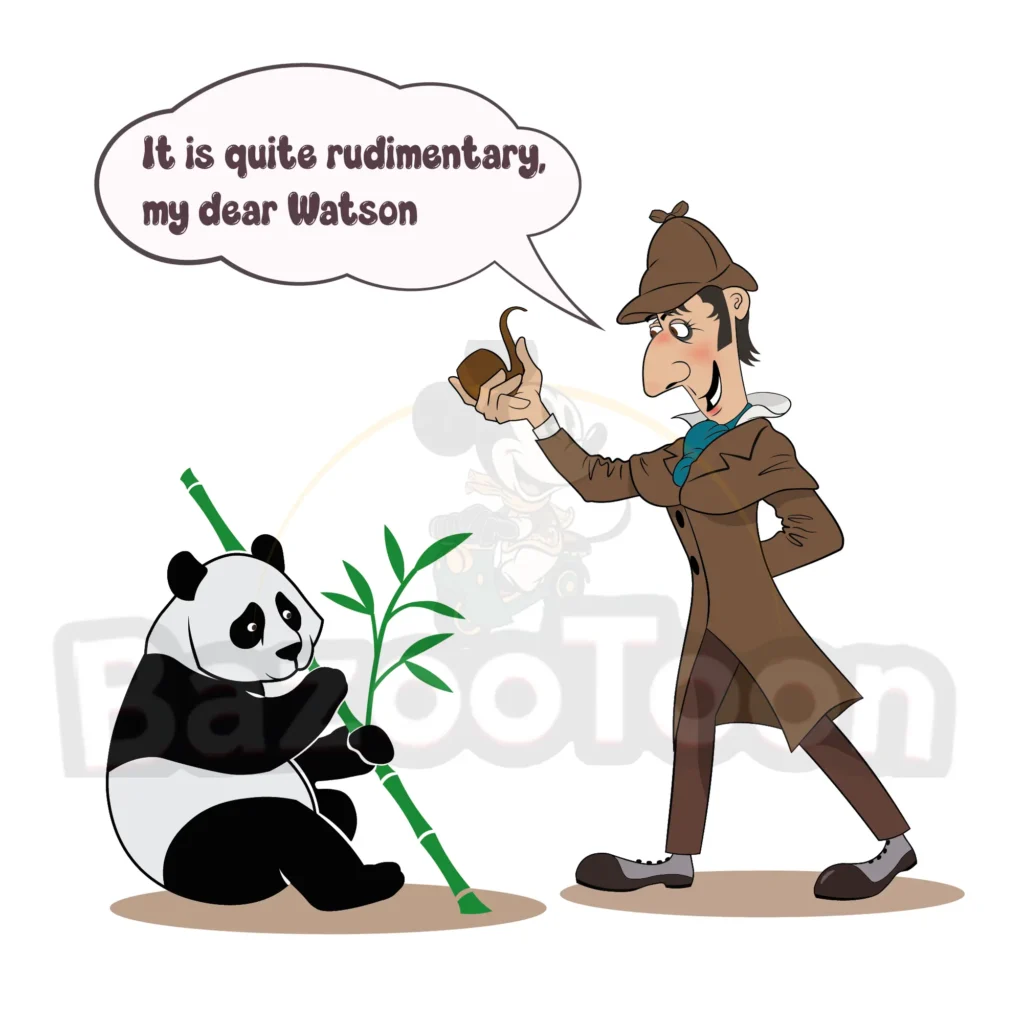 BazooToon Starter Lite