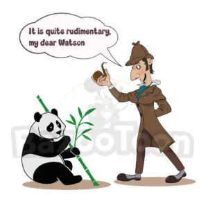 BazooToon Starter Lite